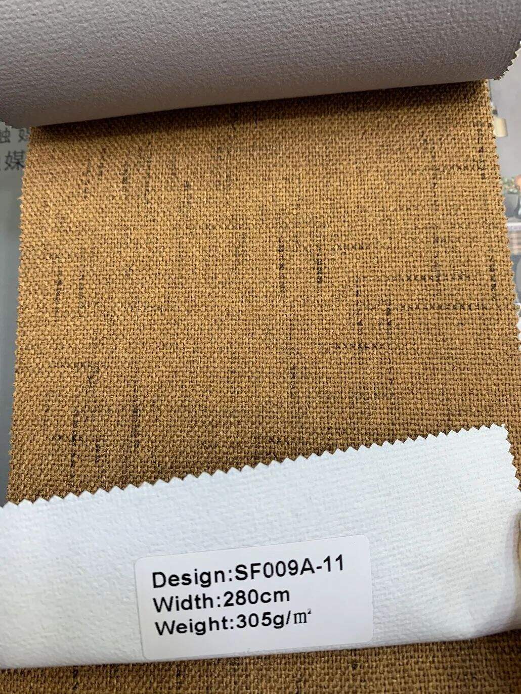 foulolanewssf009ab coating artwork 100 blackout curtain286-27