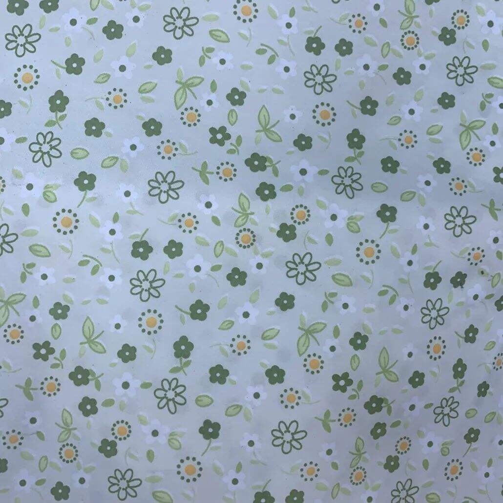 2021 (Summer) Foulola News:High Grade Print Country Style 2/4 details
