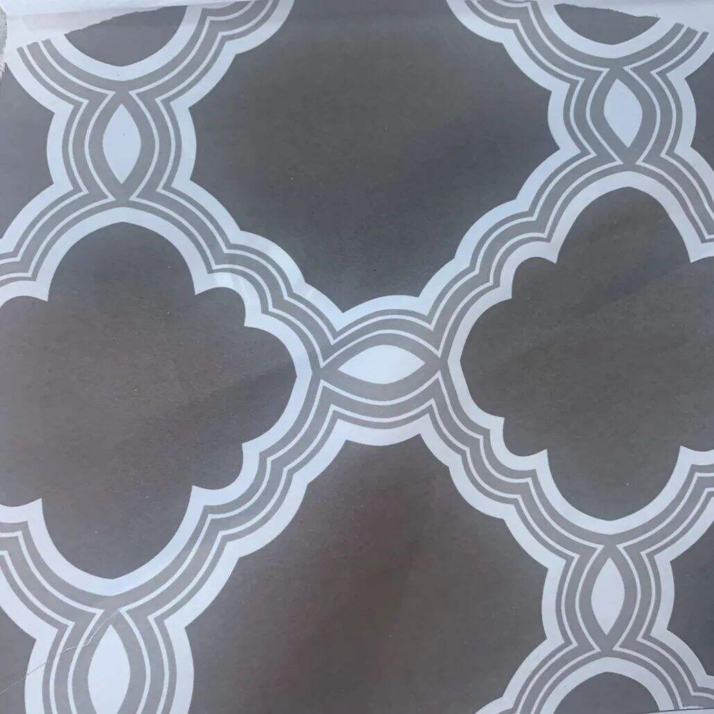 2021 (Summer) Foulola News: High Grade Print-- Moden Style 1/4 manufacture
