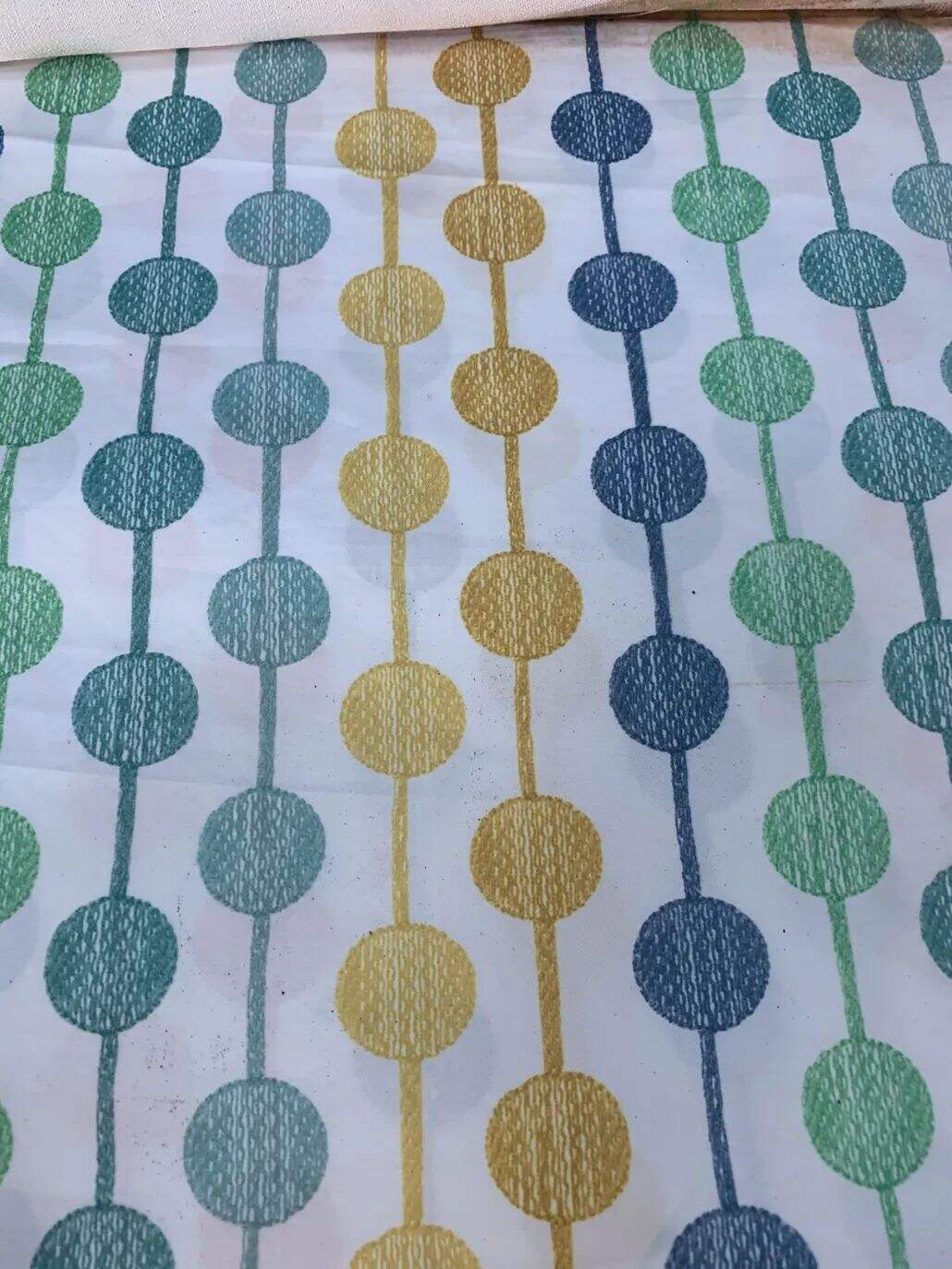 2021 (Summer) Foulola News:High Grade Print-- Moden Style 3/4 manufacture