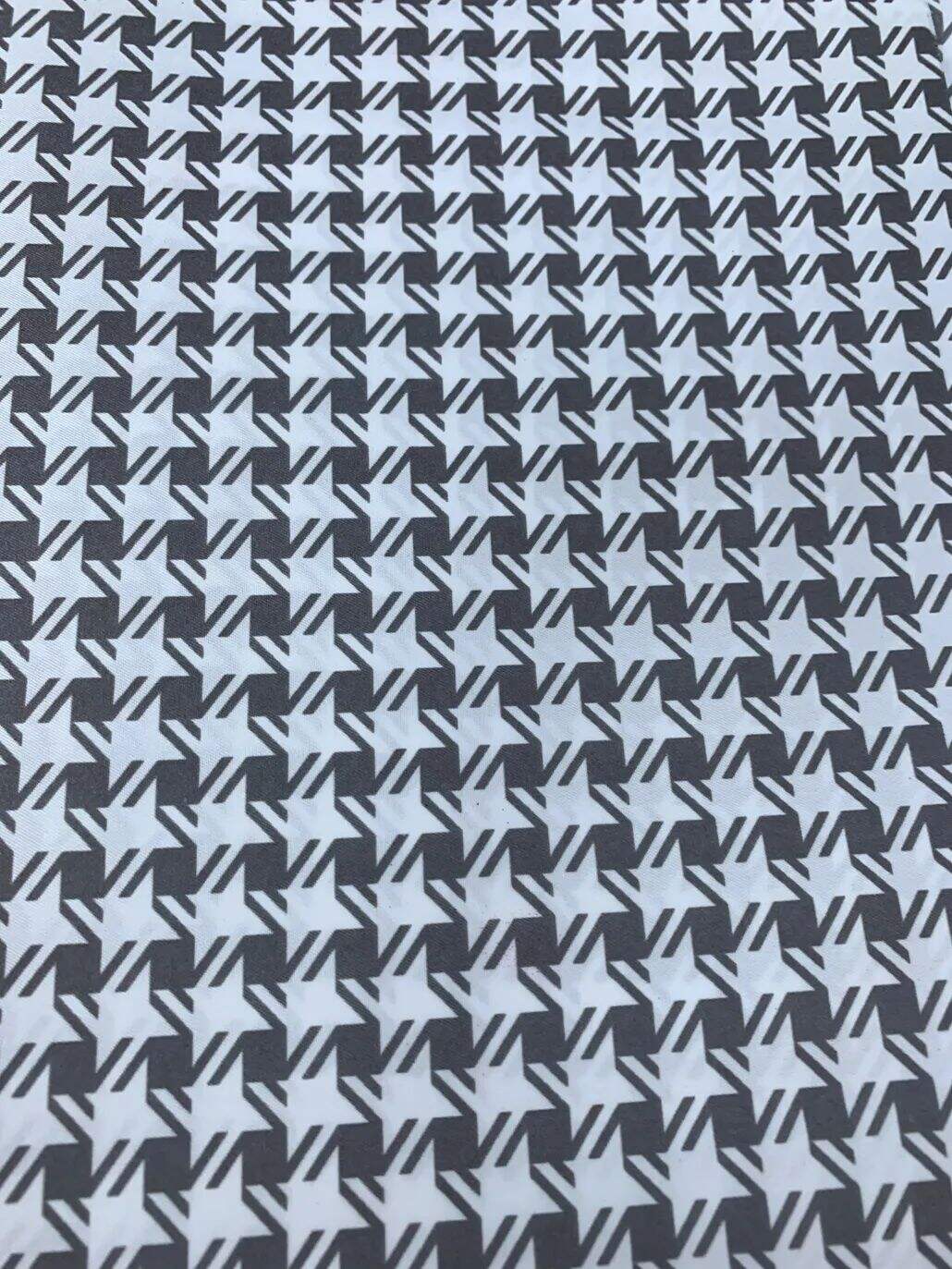 2021 (Summer) Foulola News:High Grade Print-- Moden Style 3/4 factory