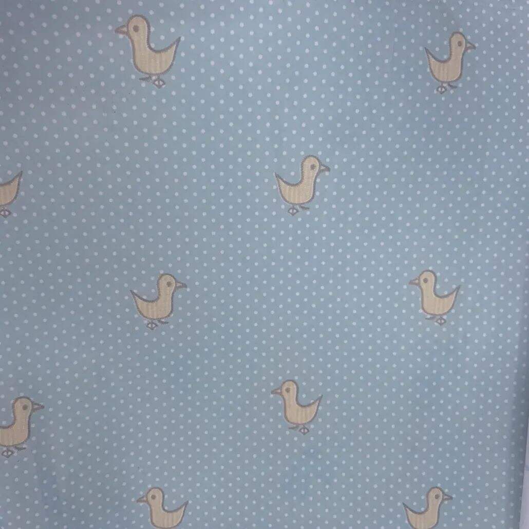 2021 (Summer) Foulola News：High Grade Print --Kartoon Syle supplier