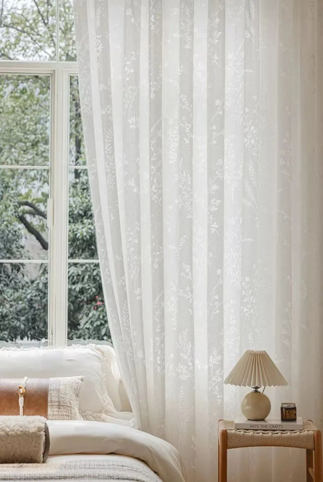Foulola News：YQH/YRFDSS/MGHDS/YTJS/ FDYH #Sheer ，2.8m Width supplier