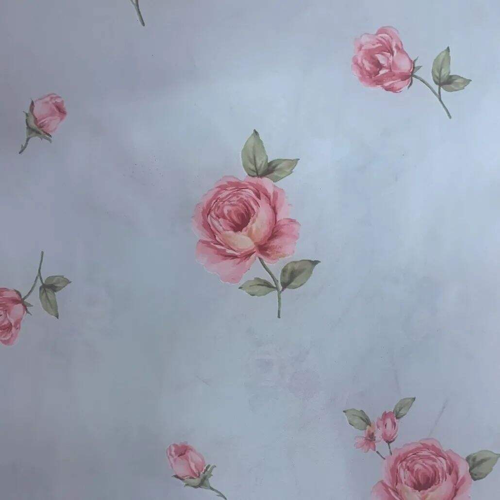 2021 (Summer) Foulola News:High Grade Print Country Style 2/4 details
