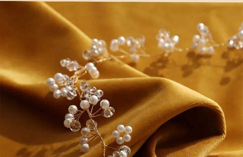Foulola News:High Grade Cotton Velvet 66# Series manufacture