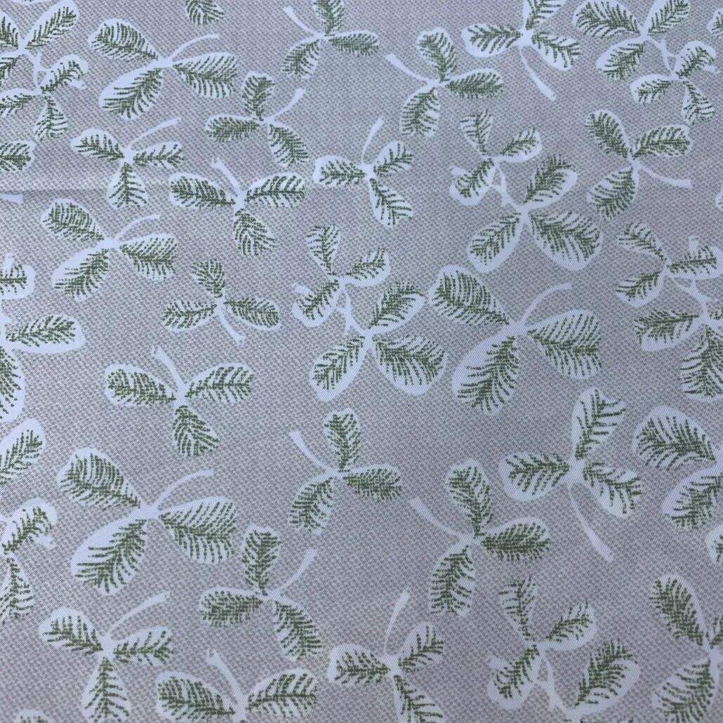 2021 (Summer) Foulola News:High Grade Print-- Country Style supplier