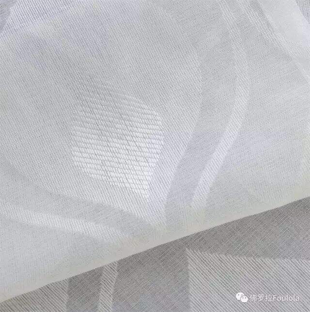AB Sided Artwork Showing Products (8806 Series) manufacture