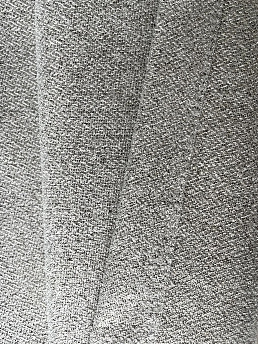 Foulola News: 2.8m 666B # PU Lamination Artowrk,100% Blackout Curtain factory