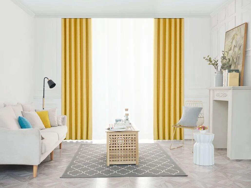 Foulola News: 6868# Series​ Jacquard 2 Sides Artwork 3.2m Width details