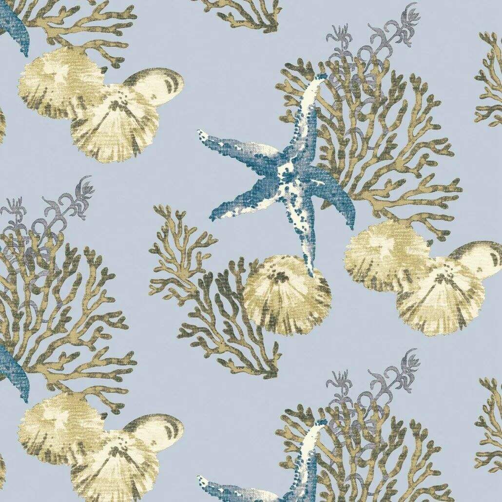 2022 (Dec.) Foulola News: Country Style High Grade Print manufacture