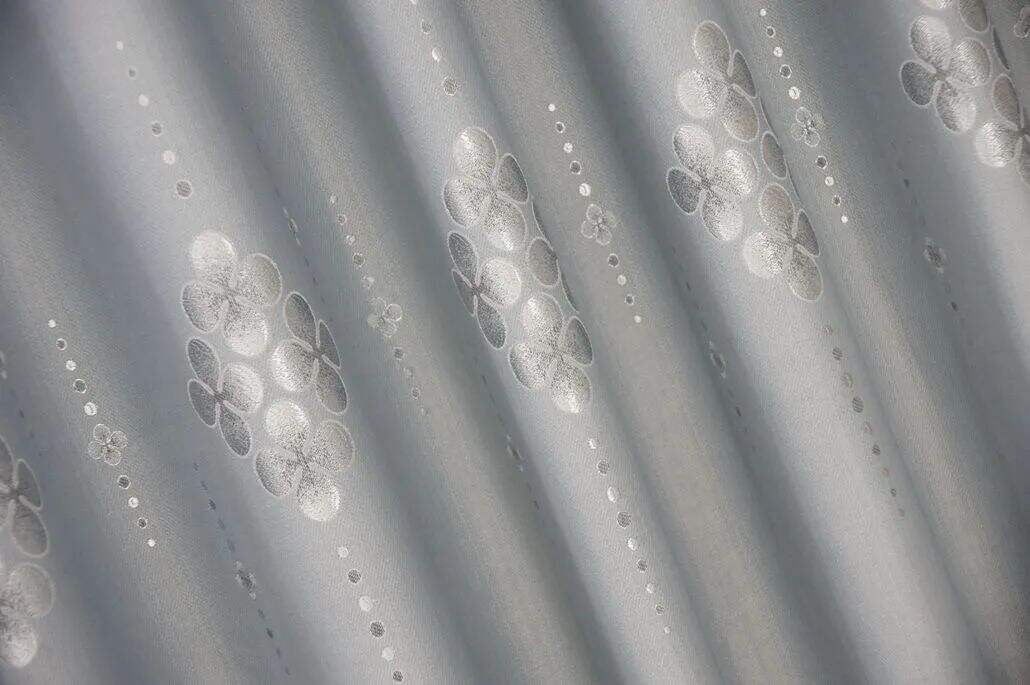FoulolaNews: 831/832# details
