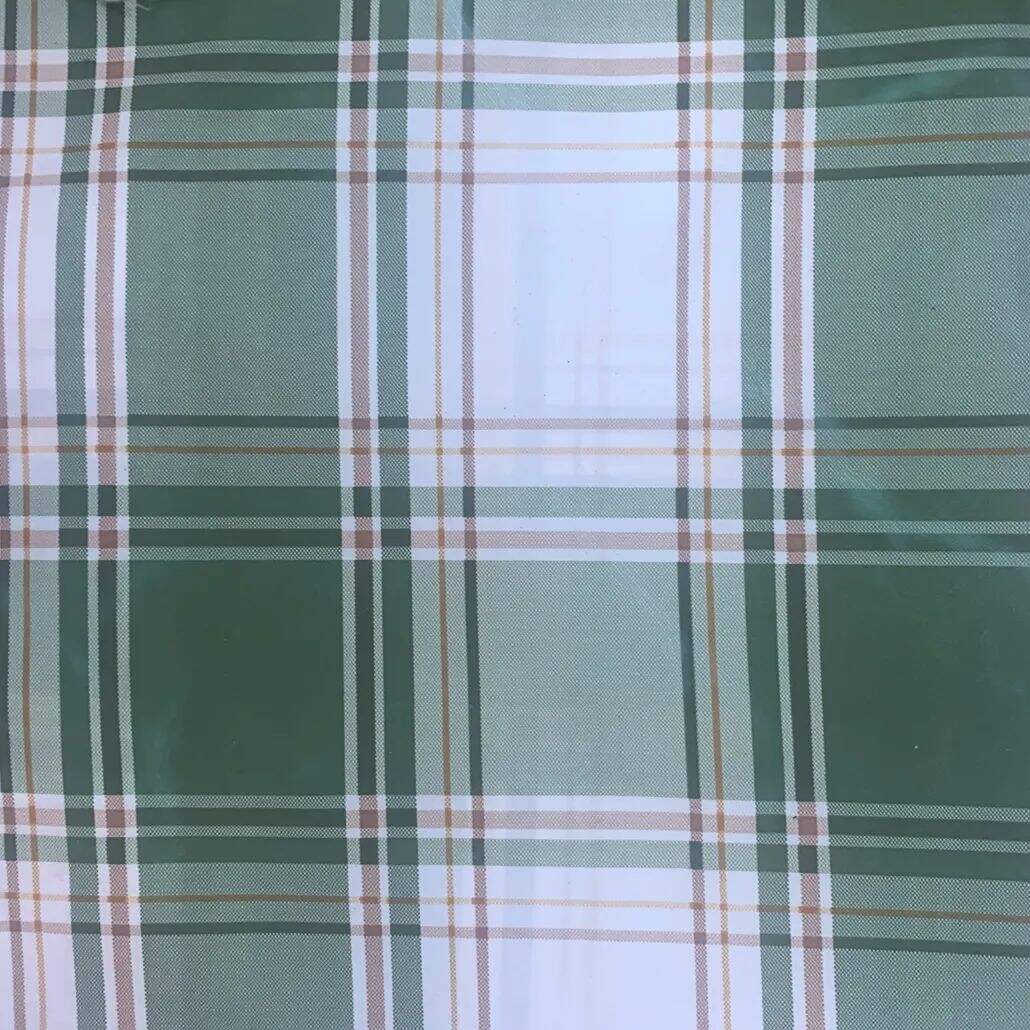 2021 (Summer) Foulola News: High Grade Print-- Moden Style 1/4 supplier