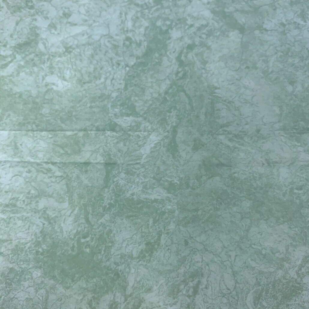 2021 (Summer) Foulola News:High Grade Print--Abstract Syle 1/2 supplier