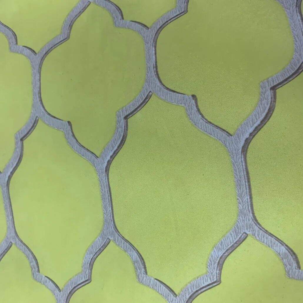 2021 (Summer) Foulola News: High Grade Print-- Moden Style 2/4 manufacture