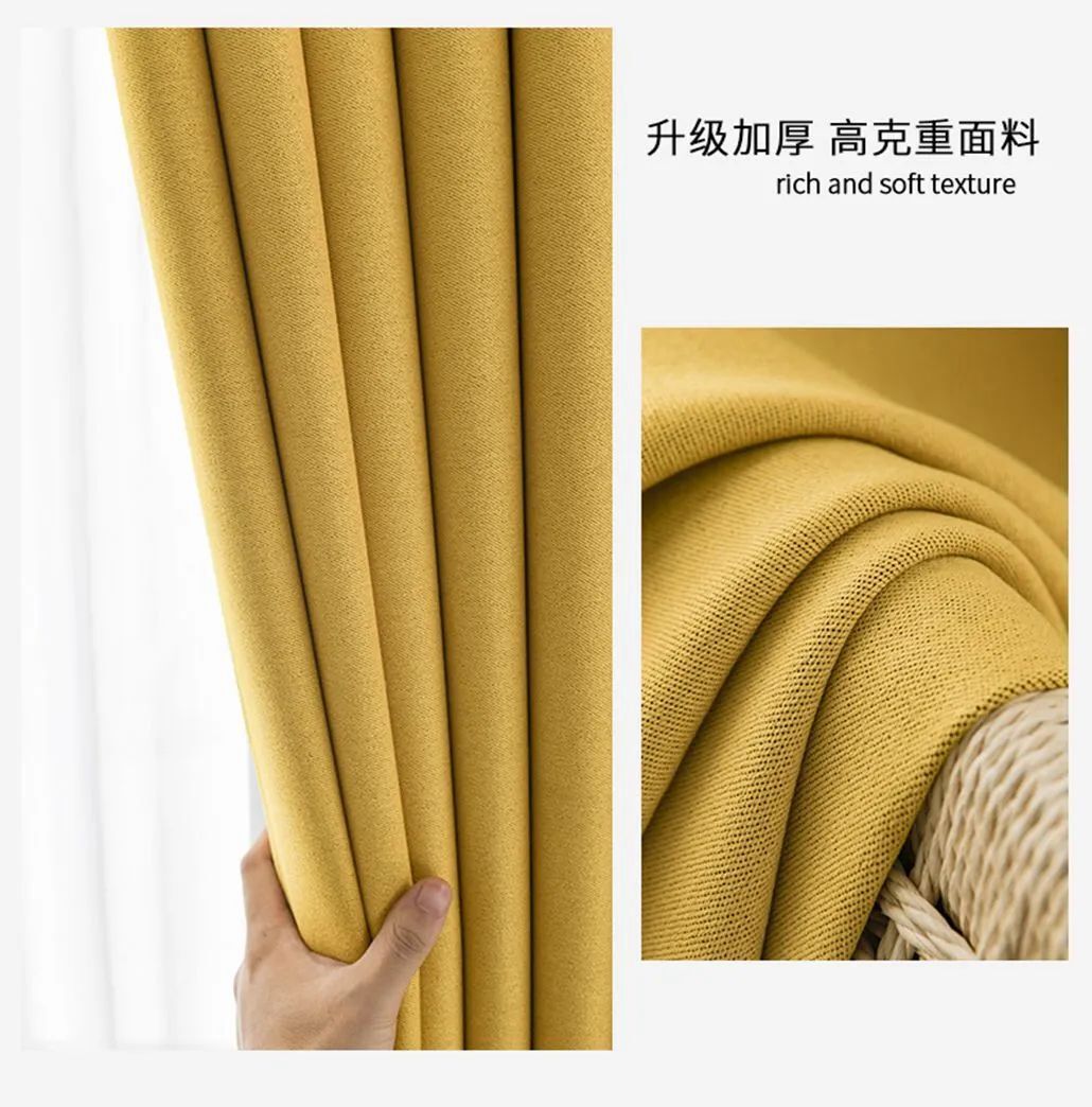 Foulola News: 2.8-3.2M Width SMM# details