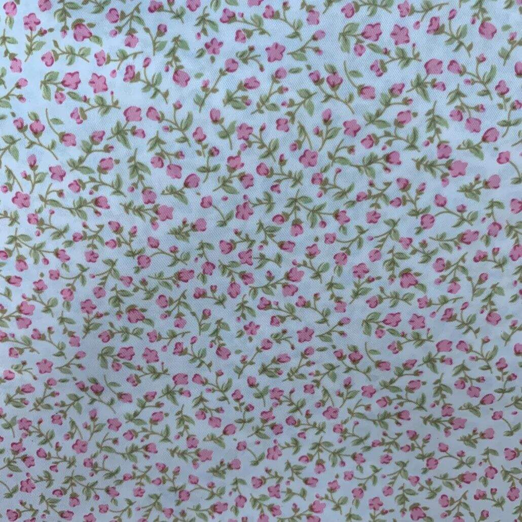 2021 (Summer) Foulola News:High Grade Print-- Country Style factory