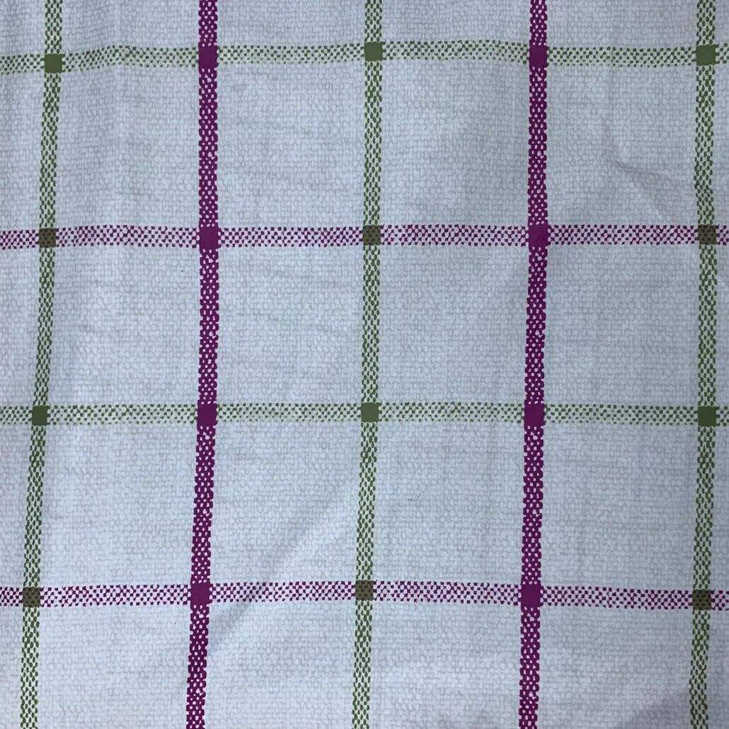 2021 (Summer) Foulola News:High Grade Print-- Moden Style 3/4 factory