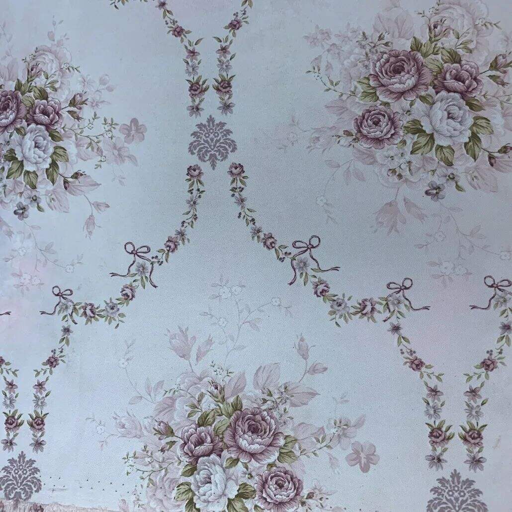 2021 (Summer) Foulola News:High Grade Print-- Country Style supplier