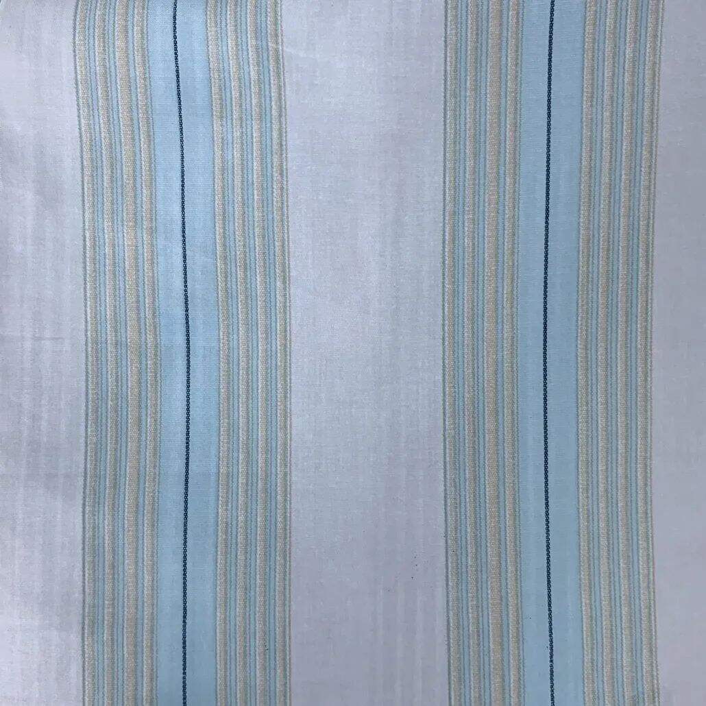 2021 (Summer) Foulola News:High Grade Print-- Moden Style 3/4 factory