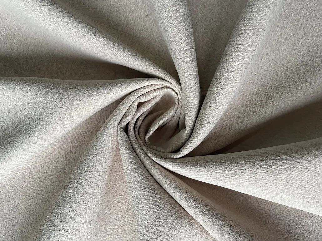 Foulola News：8370#，Blackout Curtain details