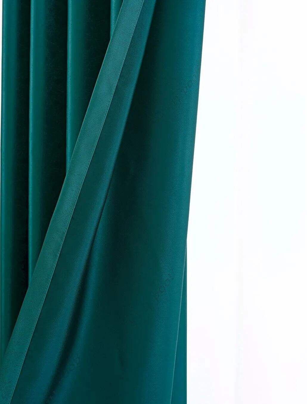 Foulola News: 6868# Series​ Jacquard 2 Sides Artwork 3.2m Width manufacture