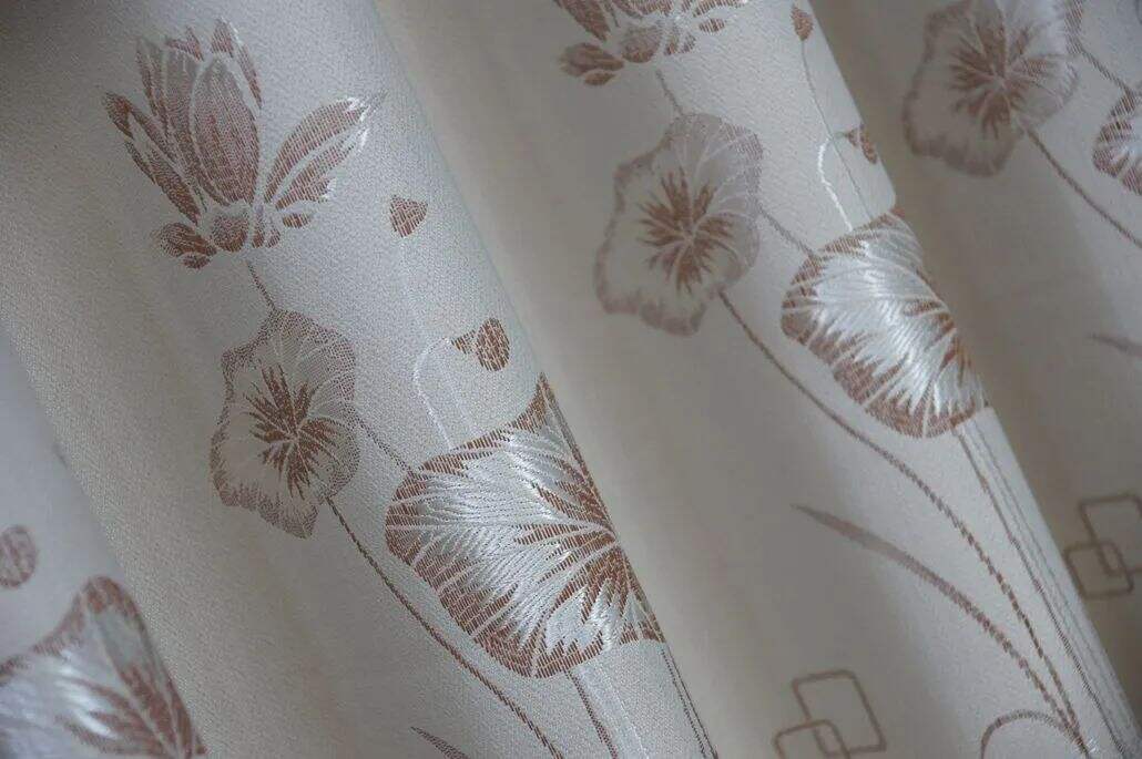 FoulolaNews: 831/832# details