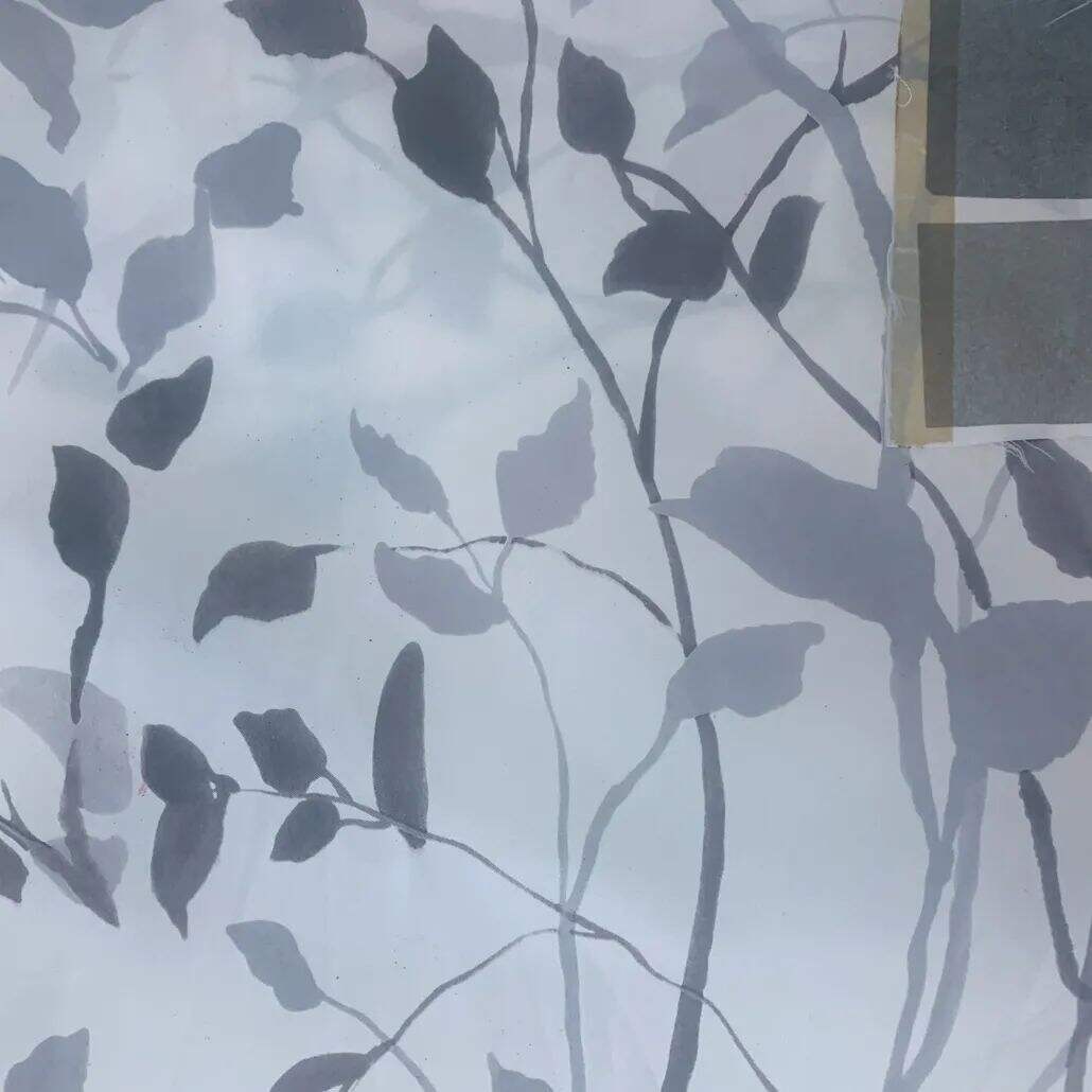 2021 (Summer) Foulola News:High Grade Print Country Style 1/4 supplier