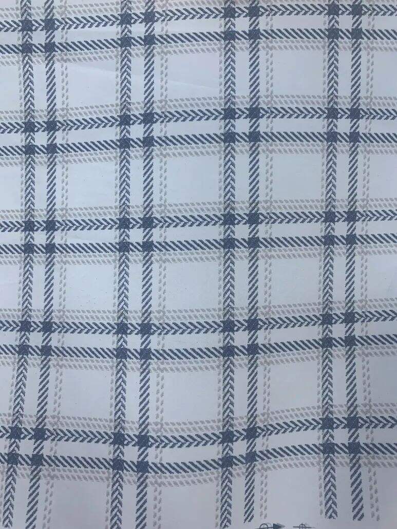 2021 (Summer) Foulola News: High Grade Print-- Moden Style 1/4 factory