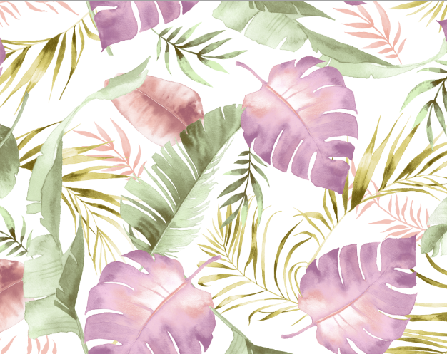 2022 (Fab.) Foulola News: Country Style High Grade Print manufacture