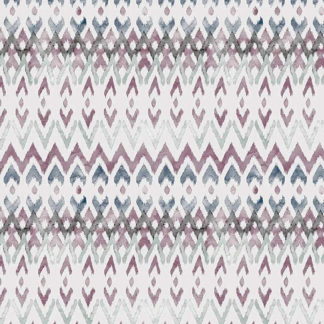 2021 (Summer) Foulola News: High Grade Print-- Moden Style 2/4 details