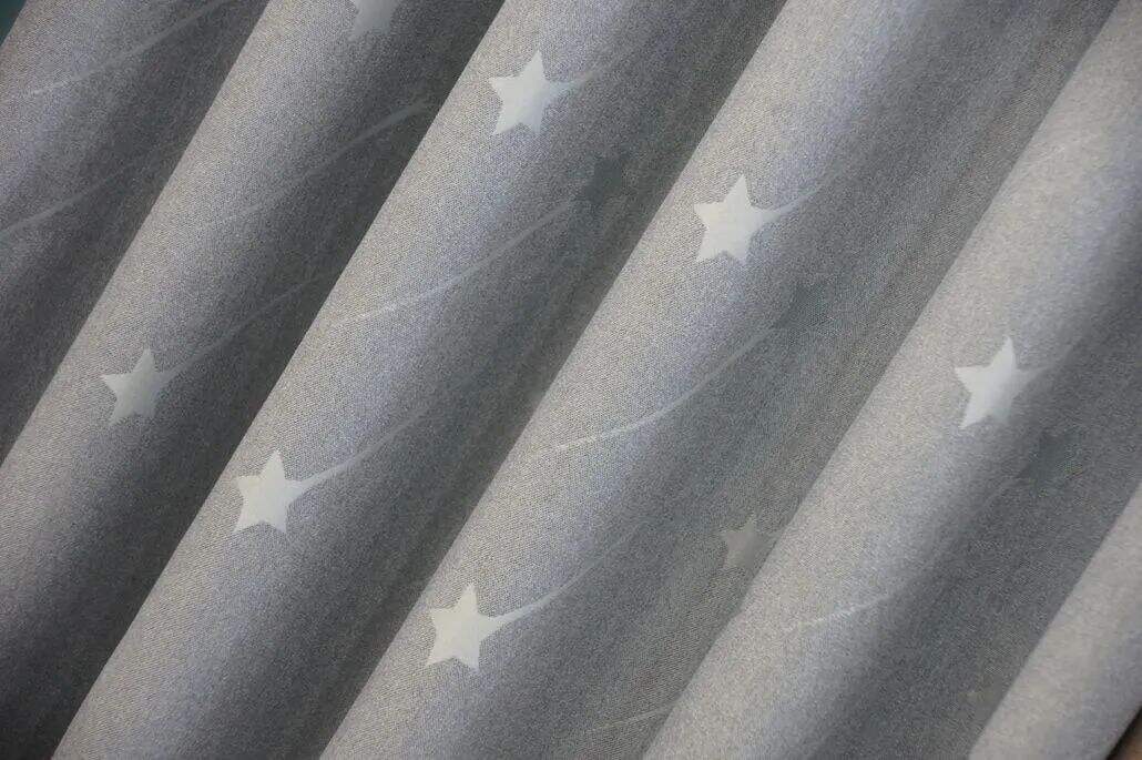 Foulola သတင်း- MLXX/XYZ စီးရီး မီးပျက်ခြင်း Jacquard 2.8m အကျယ် ပေးသွင်းသူ