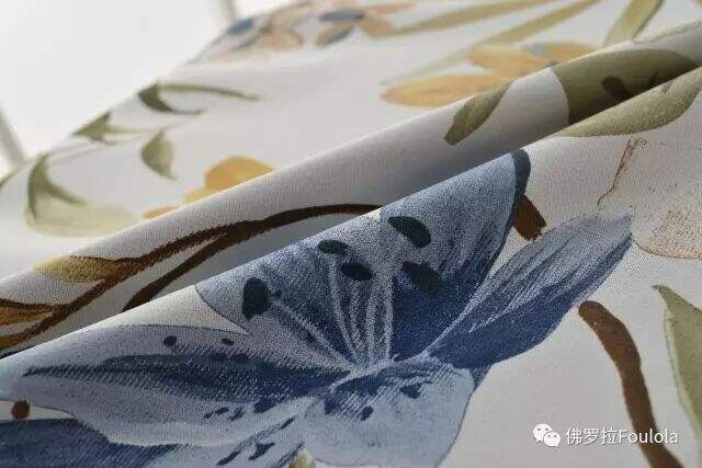 AB Sided Artwork Showing Products 8801# series manufacture