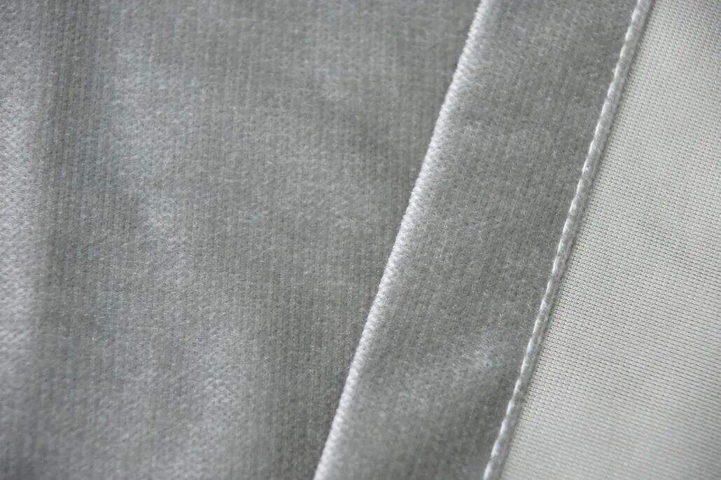 Foulola News: Velvet 29# Series supplier