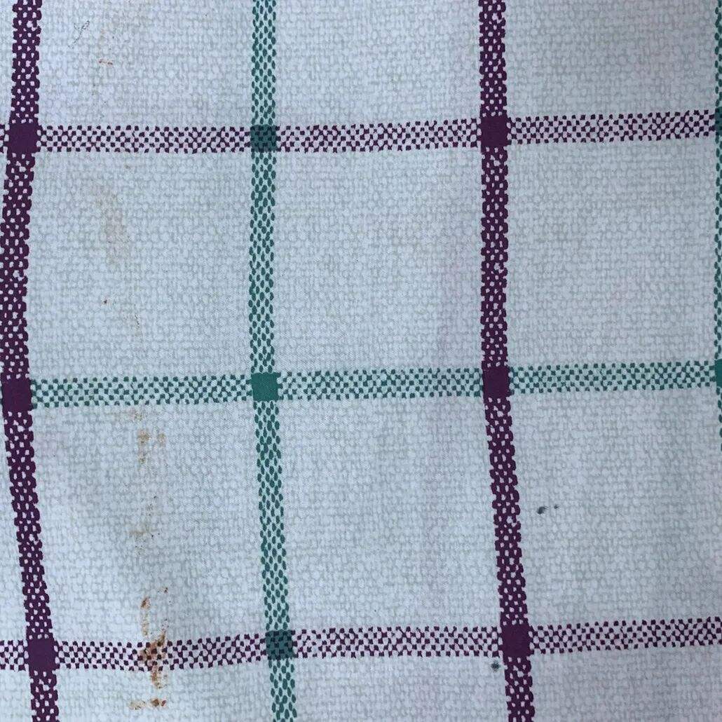 2021 (Summer) Foulola News:High Grade Print-- Moden Style 3/4 supplier