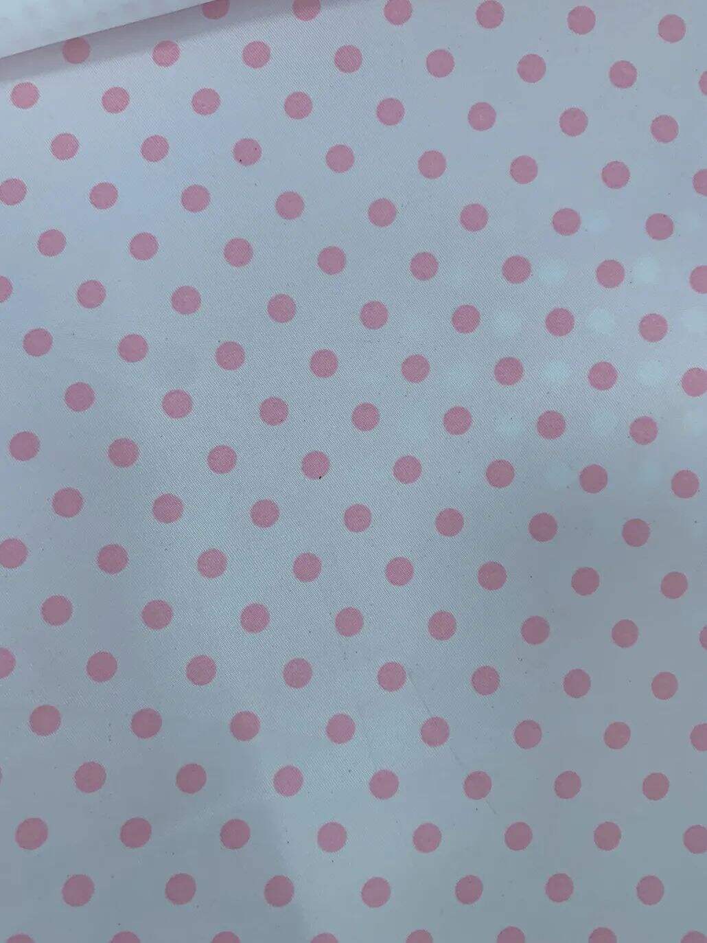 2021 (Summer) Foulola News: High Grade Print-- Moden Style 1/4 factory