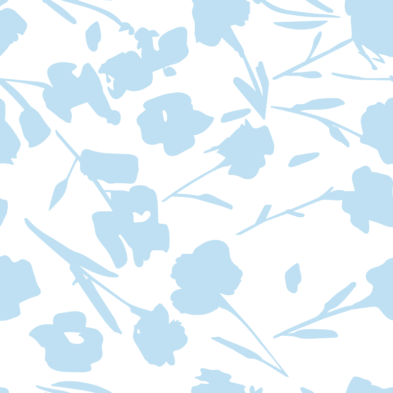 2022 (Fab.) Foulola News: Country Style High Grade Print manufacture