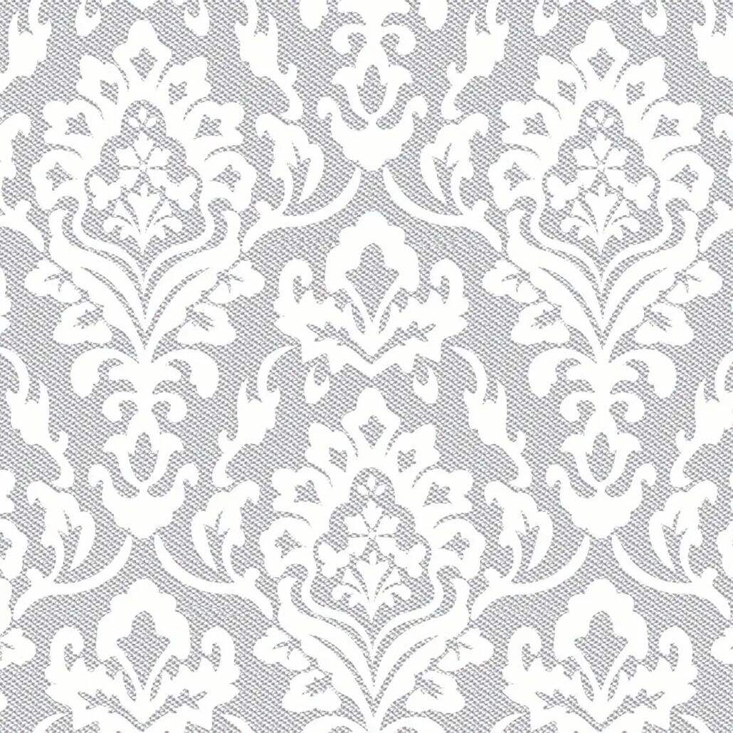 2021 (Summer) Foulola News: High Grade Print-- Moden Style 2/4 supplier