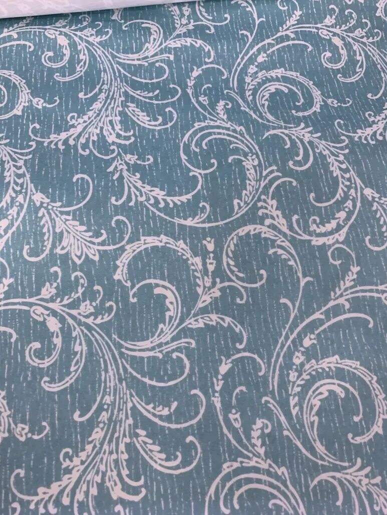 2021 (Summer) Foulola News:High Grade Print-- Moden Style 3/4 manufacture