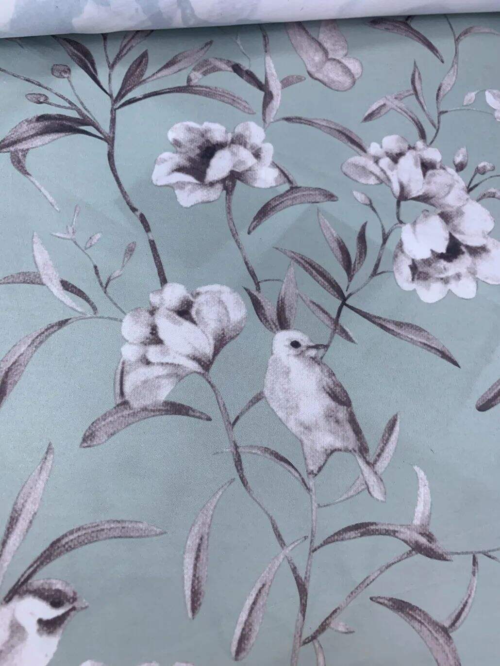 2021 (Summer) Foulola News:High Grade Print-- Country Style details