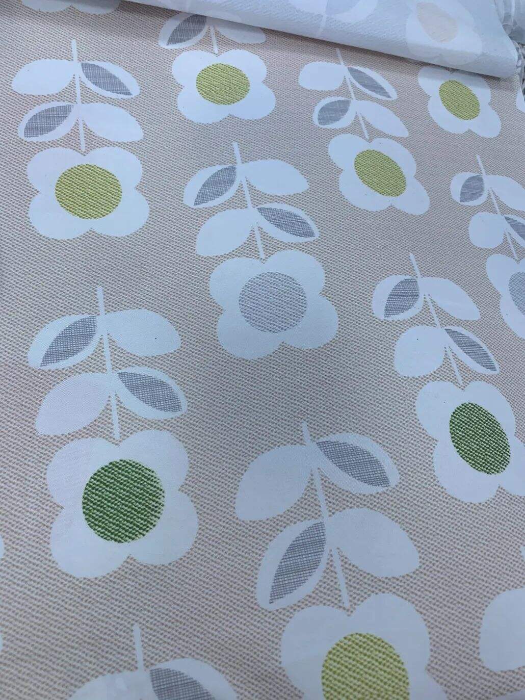 2021 (Summer) Foulola News:High Grade Print Country Style 1/4 manufacture