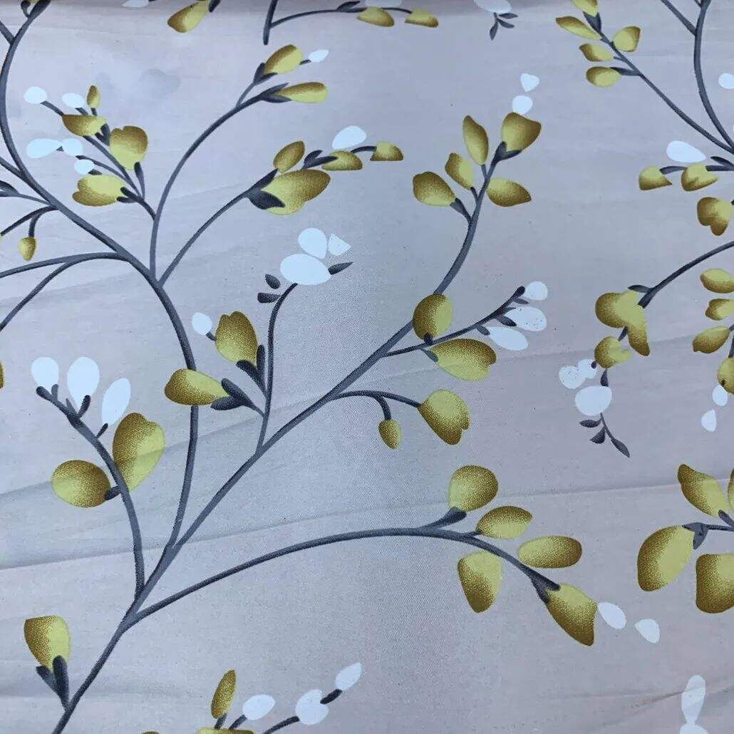 2021 (Summer) Foulola News:High Grade Print Country Style 1/4 manufacture