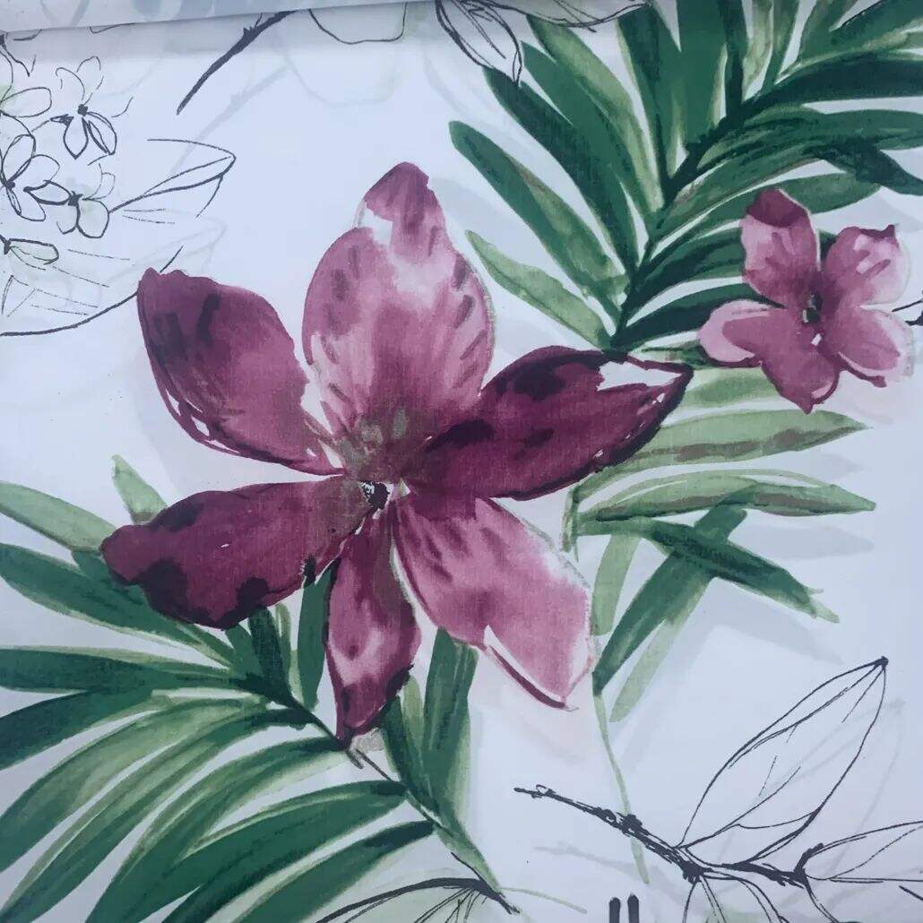 2021 (Summer) Foulola News:High Grade Print Country Style 2/4 details