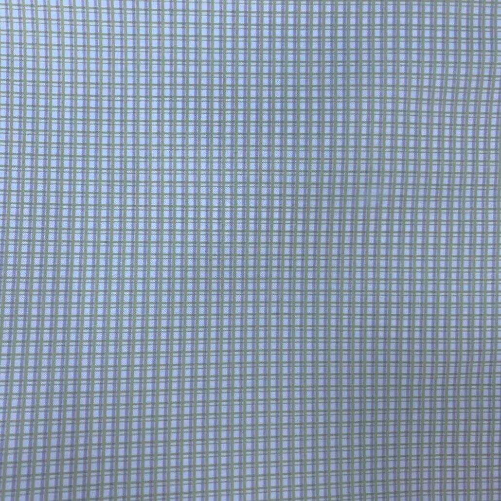 2021 (Summer) Foulola News: High Grade Print-- Moden Style 1/4 supplier