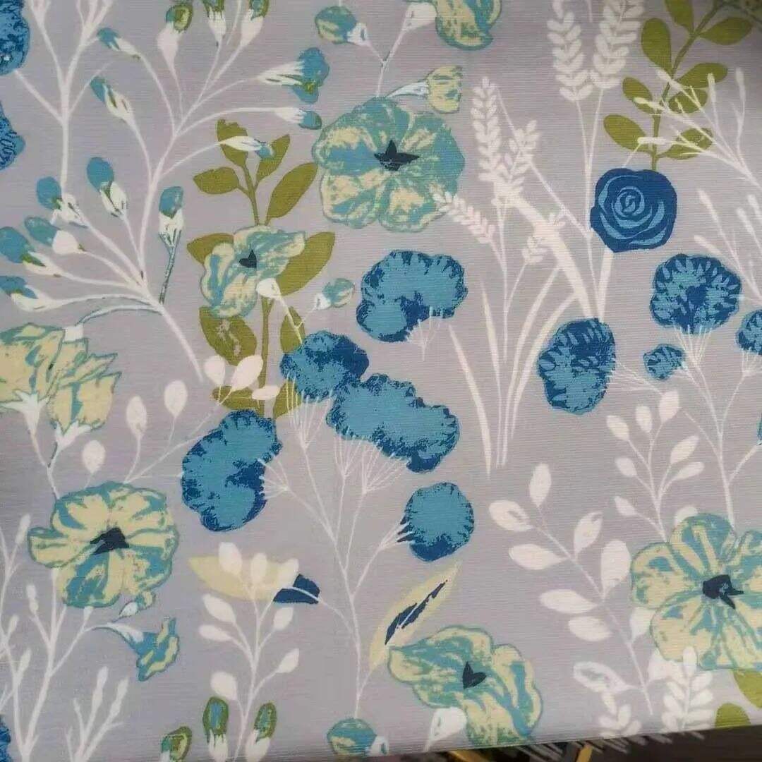 2022 (Fab.) Foulola News: Country Style High Grade Print details