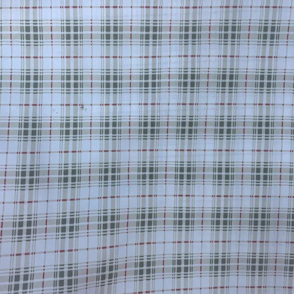 2021 (Summer) Foulola News: High Grade Print-- Moden Style 1/4 manufacture