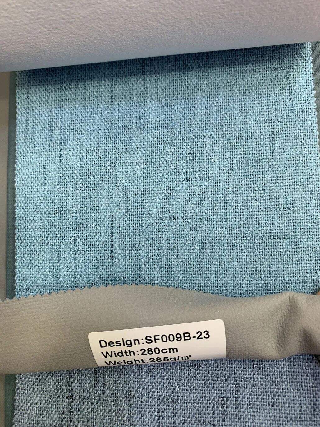 foulolanewssf009ab coating artwork 100 blackout curtain286-70