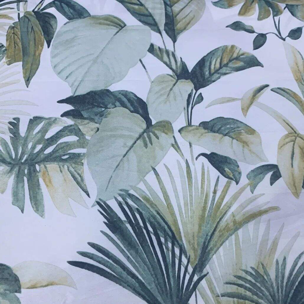 2021 (Summer) Foulola News:High Grade Print Country Style 4/4: supplier