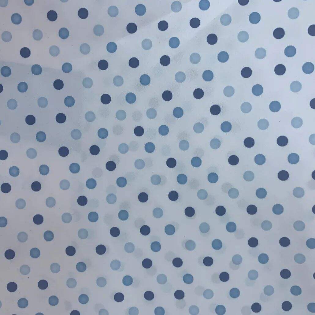 2021 (Summer) Foulola News: High Grade Print-- Moden Style 1/4 manufacture