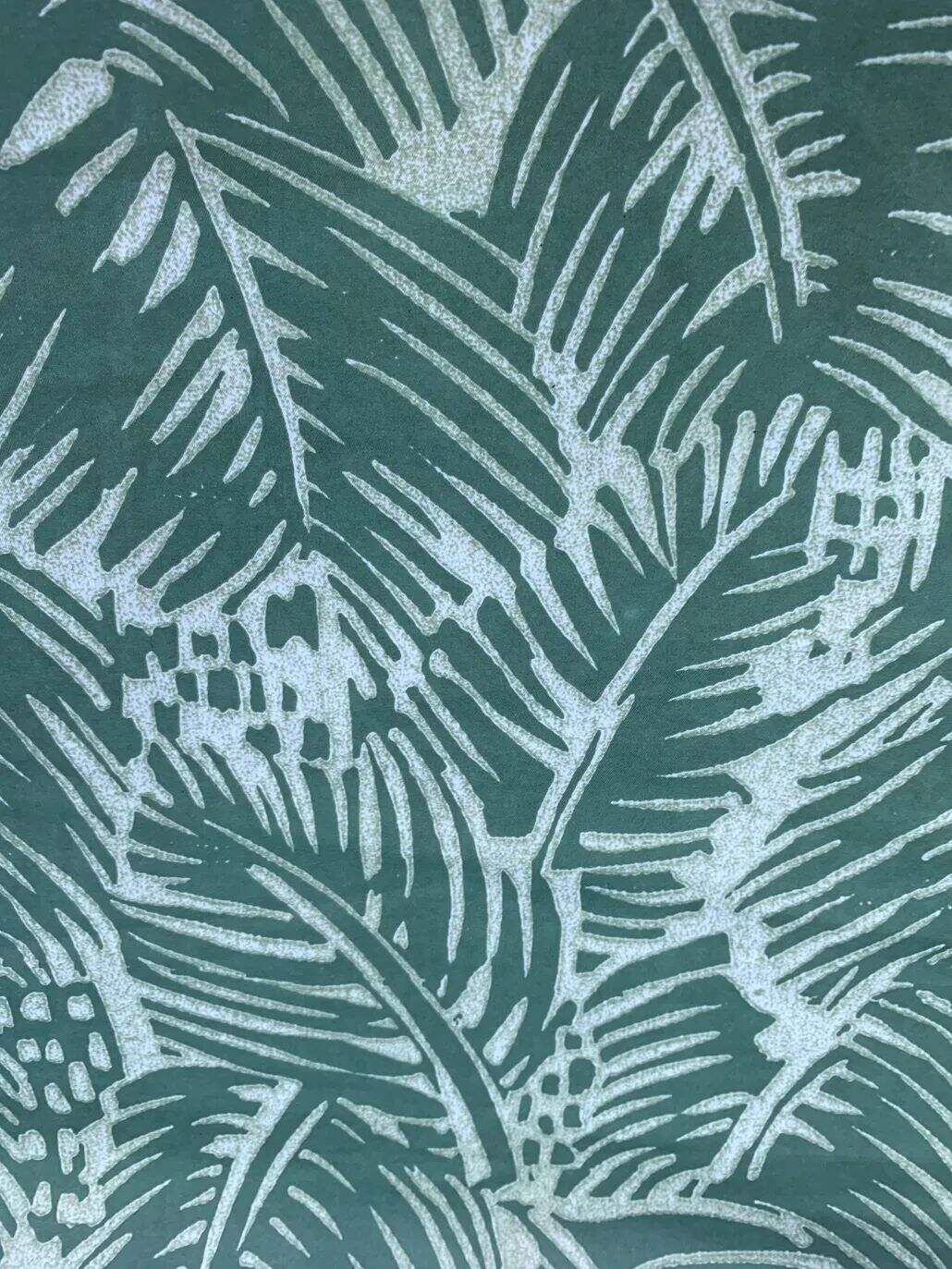 2021 (Summer) Foulola News:High Grade Print-- Moden Style 3/4 details