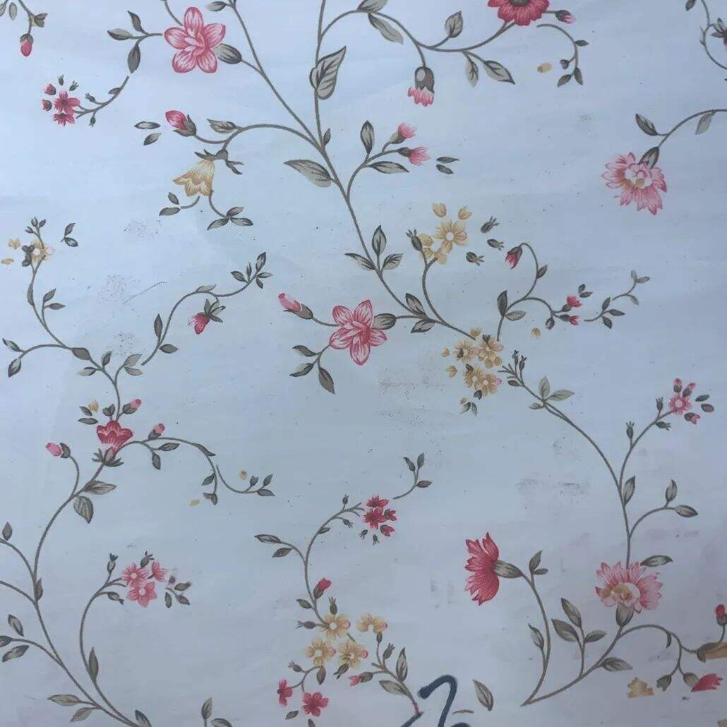 2021 (Summer) Foulola News:High Grade Print Country Style 1/4 manufacture